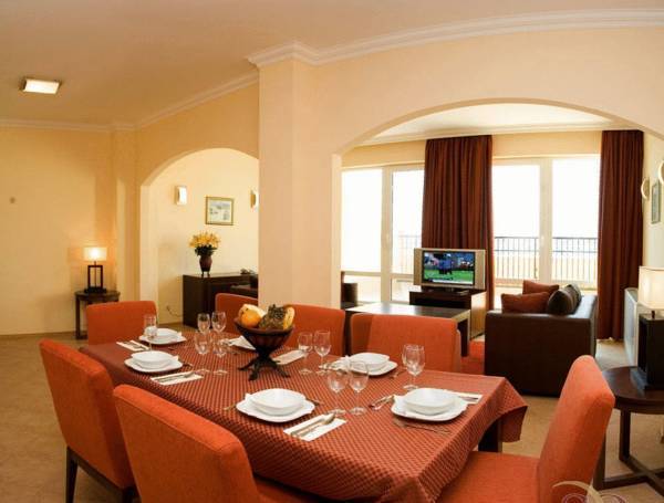 Sun Set Resort 5* Болгария, Поморие