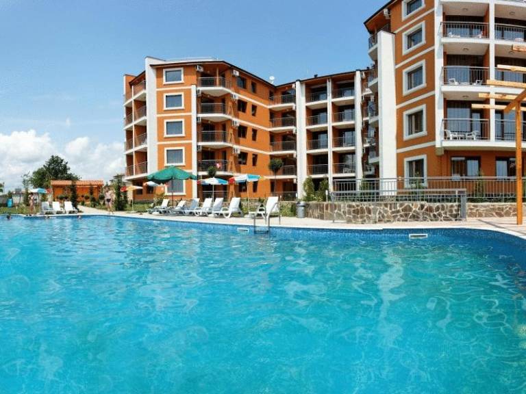 Vemara Club