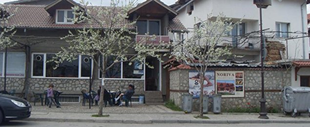 Камбана