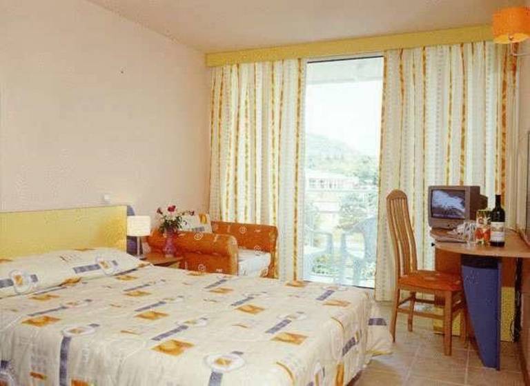 Hotel Com