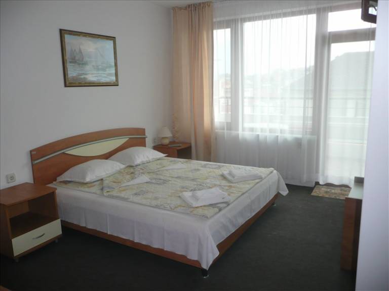 Prestige Guest House