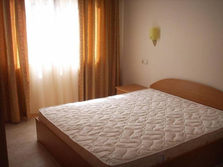 Розе Вилладж