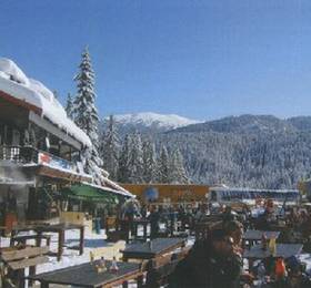 Туры в Yanitza Family Hotel в Болгарии