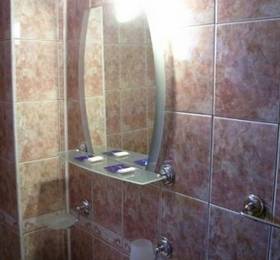 Yanitza Family Hotel в Банско