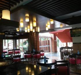Отдых в Camino Real Aparthotel & Spa - Боливия, Санта-Крус