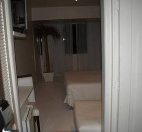 Туры в Brava Hotel Buzios в Бразилии