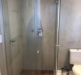 Casas Brancas Hotel Boutique & Spa в Бузиосе