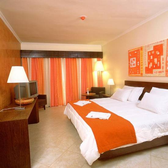 Vila Gale Mares 5* Бразилия, Сальвадор