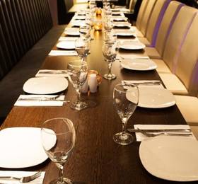 Туры в Comfort Finchley в Великобритании