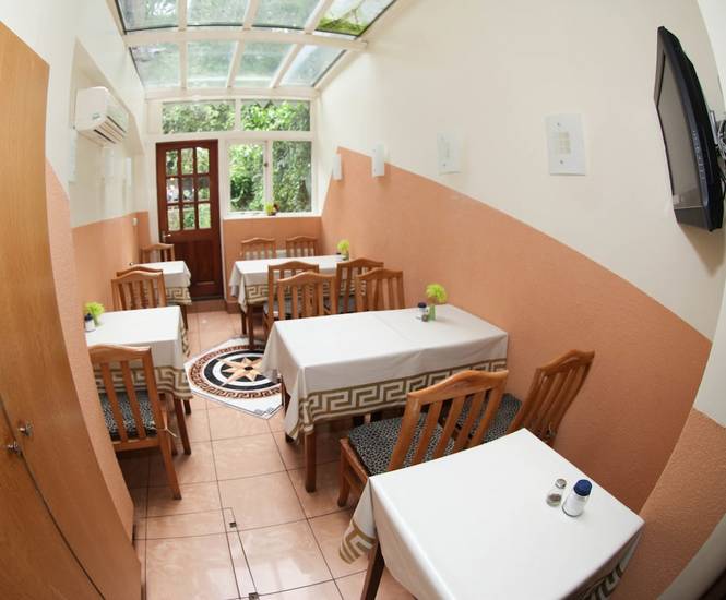 Country Inn & Suites Kensington 3* Великобритания, Лондон
