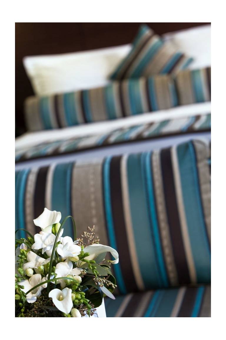 Danubius Hotel Regents Park