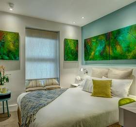 Туры в Hotel 55 в Великобритании
