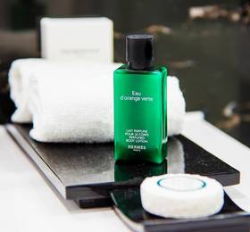 Montcalm Nikko London в Лондоне