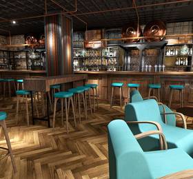 Туры в Montcalm Nikko London в Великобритании