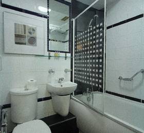 Туры в Opulence в Великобритании