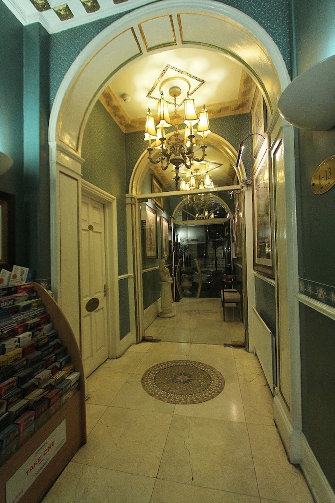 Opulence