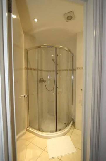 Ridgemount 3* Великобритания, Лондон