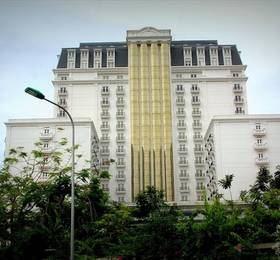 Туры в Celadon Palace в Вьетнаме
