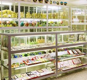 Туры в Greeen Bamboo Central в Вьетнаме