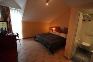 Mado City Partner 4* Германия, Кельн
