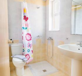 Отдых в Alonia Apartments - Греция, Крит