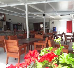 Туры в Angela Hotel & Apartments, Gouvia в Греции