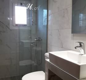 Отдых в Angela Hotel & Apartments, Gouvia - Греция, Корфу