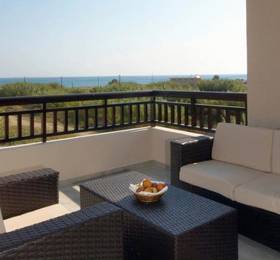 Туры в Asterion Hotel Suites & Spa в Греции