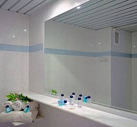 Отдых в Astir Beach Apt - Греция, Закинтос