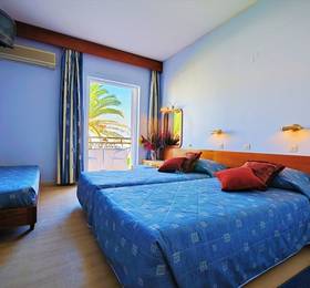 Туры в Astir Beach Apt в Греции