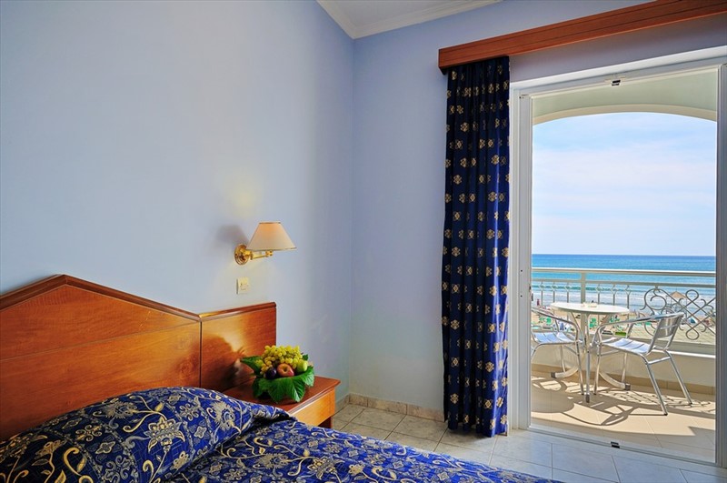 Astir Palace Apt 4* Греция, Закинтос