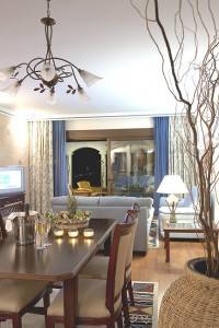 Atrium Palace 5* Греция, Родос