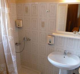 Туры в Avra Hotel, Paleo Faliro в Греции