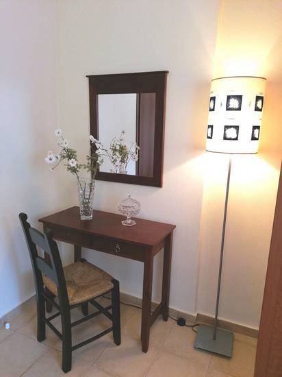 Bali Villa 2* Греция, Крит