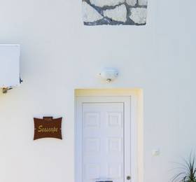 Отдых в Bali Villa - Греция, Крит