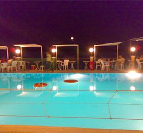 Туры в Blue Beach Bungalows Apt в Греции