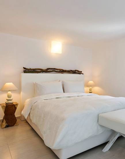 Cavo Bianco Hotel 4* Греция, Корфу