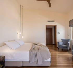 Туры в Cretan Dream Resort & Spa в Греции