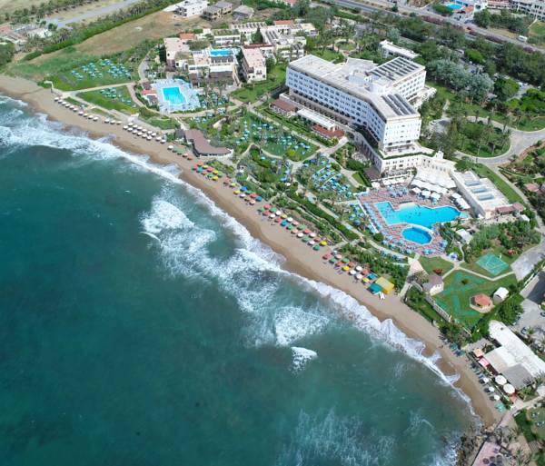 Cretan Star Apts