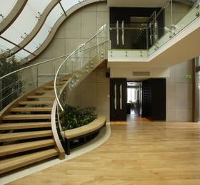 Отдых в Daios Luxury Living - Греция, Салоники
