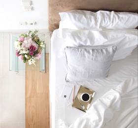 Daios Luxury Living в Салониках