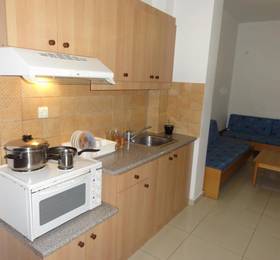 Отдых в Eleni Palace - Греция, Ираклион