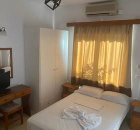 Туры в Eleni Palace в Греции