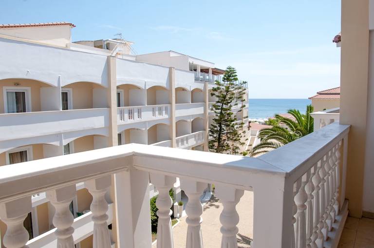 Best Western Galaxy Hotel