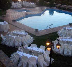 Golden Villas Apt в Ираклионе