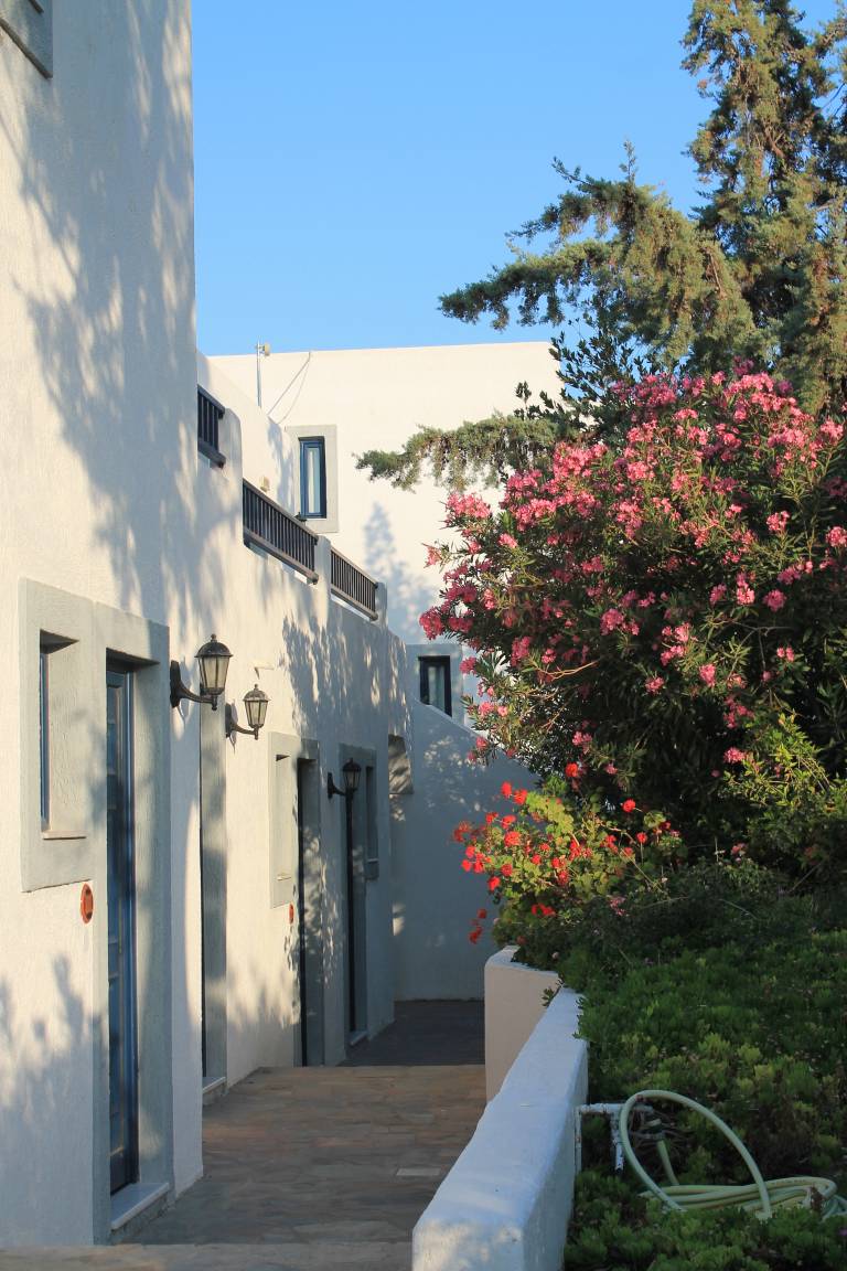 Hersonissos