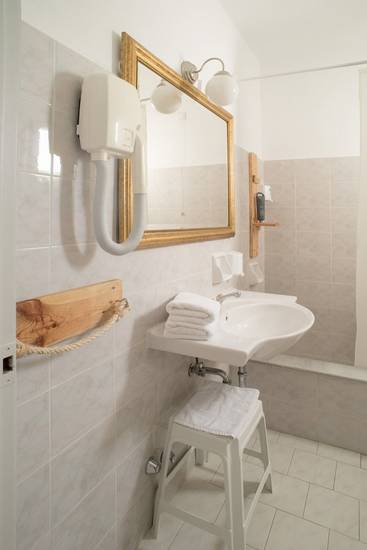 Holidays Sun 4* Греция, Парос