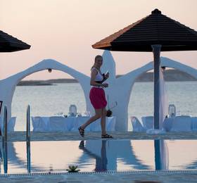 Отдых в Holidays Sun - Греция, Парос