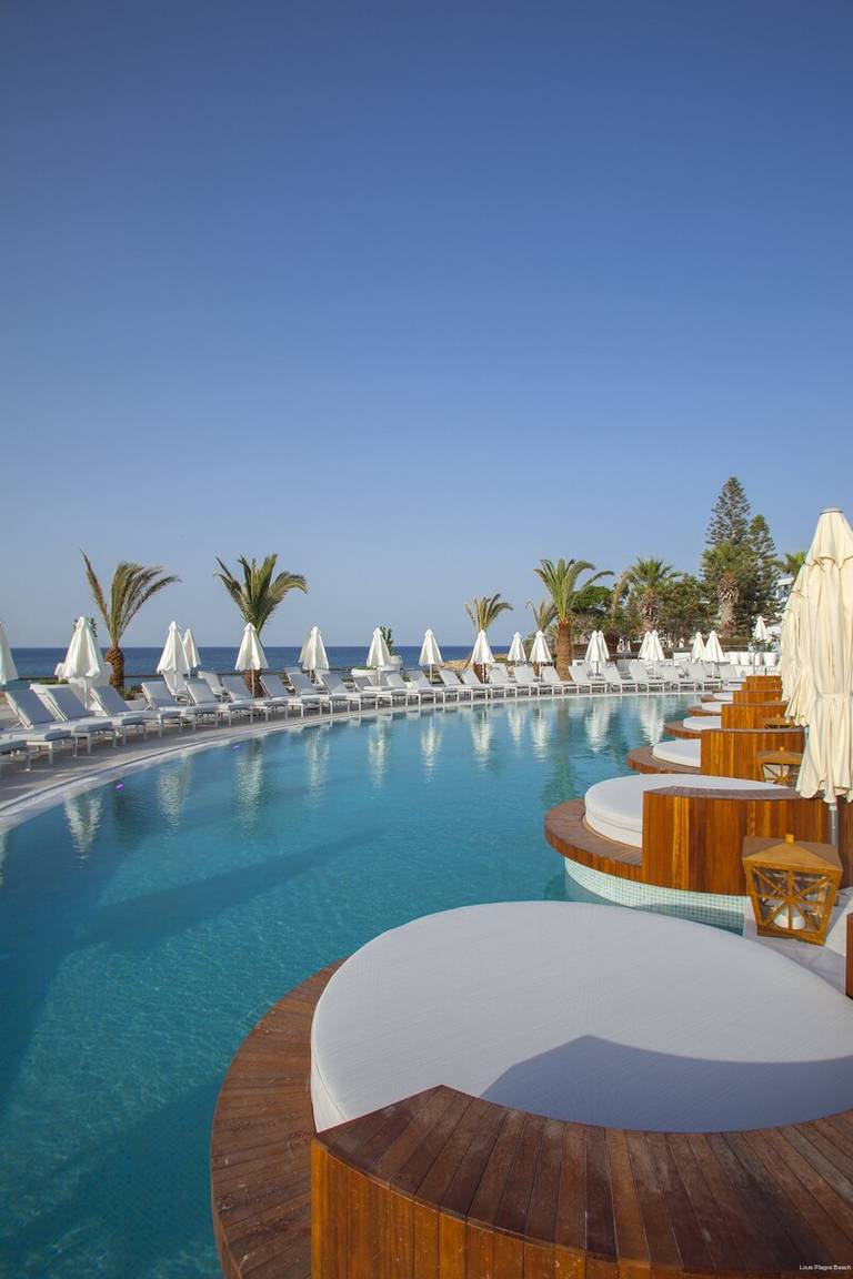 AluaSoul Zakynthos