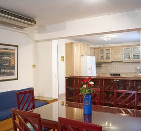 Ilianthos Village - Luxury Hotel & Suites в Ханье